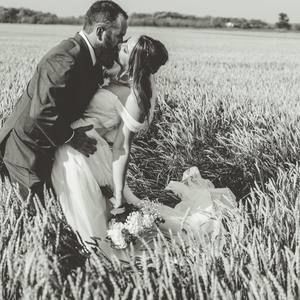 Meet your Posher, Caitlin